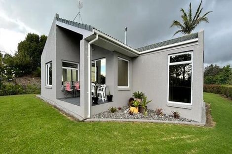 Photo of property in 458a Okahu Road, Kaitaia, 0481