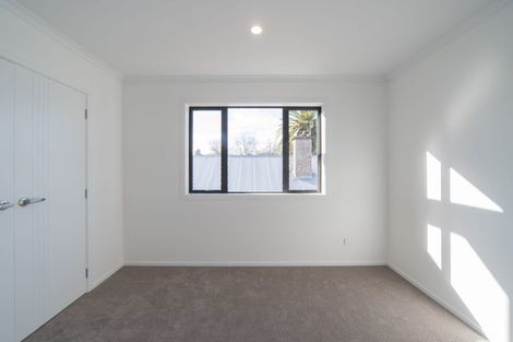 Photo of property in 2/4 Marama Street, Frankton, Hamilton, 3204