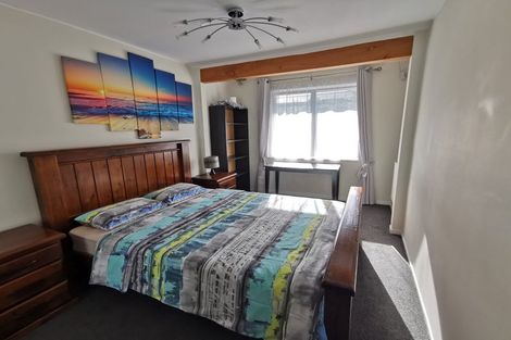 Photo of property in 1/52 Lochee Road, Upper Riccarton, Christchurch, 8041