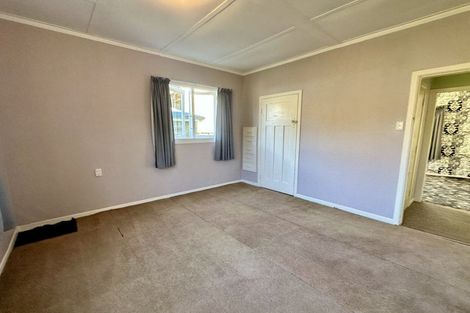 Photo of property in 254 Mangaonga Road, Ahititi, Urenui, 4378