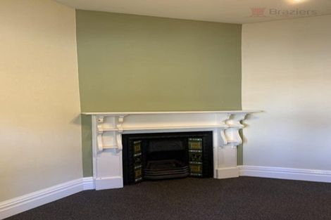 Photo of property in 32 Olliviers Road, Phillipstown, Christchurch, 8011