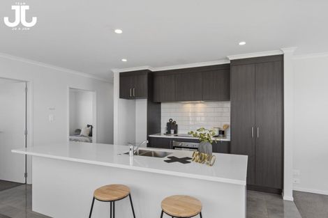 Photo of property in 81a Hastings Road, Pyes Pa, Tauranga, 3112