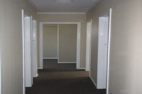 Photo of property in 9 Ireland Place, Pirimai, Napier, 4112