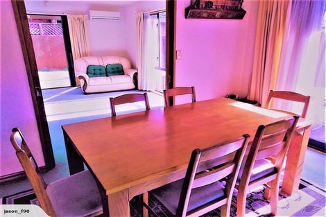 Photo of property in 66 Kirkwood Avenue, Upper Riccarton, Christchurch, 8041