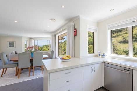 Photo of property in 16 Saddleback Road, Todds Valley, Nelson, 7071