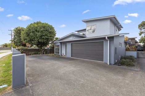 Photo of property in 33 Links Avenue, Mount Maunganui, 3116