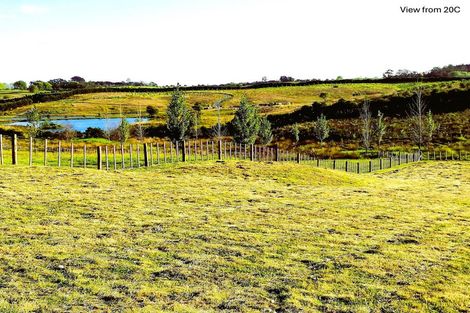 Photo of property in 20c Valley View Lane, Hakaru, 0975