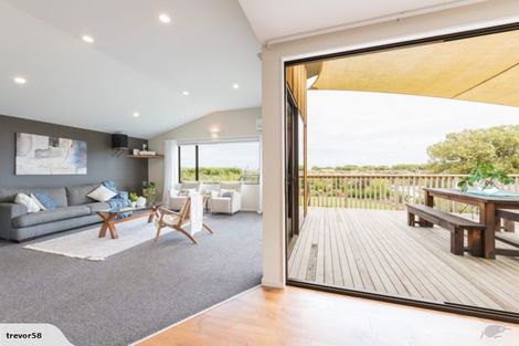 Photo of property in 12 Seafield Terrace, Glenduan, Nelson, 7071