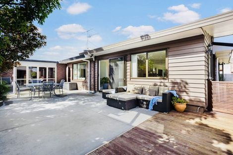 Photo of property in 109 Prince Regent Drive, Half Moon Bay, Auckland, 2012