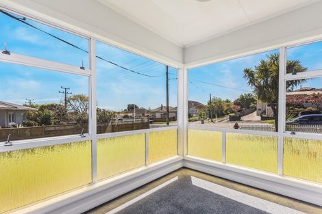 Photo of property in 48 Marsden Road, Stoke, Nelson, 7011