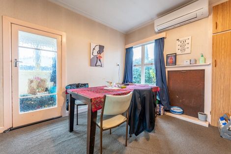 Photo of property in 12b Archer Street, Parkside, Timaru, 7910