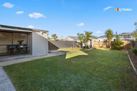 Photo of property in 8 Alma Street, Saint Kilda, Dunedin, 9012