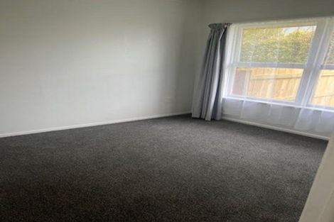 Photo of property in 2/41 Norman Road, Hauraki, Auckland, 0622