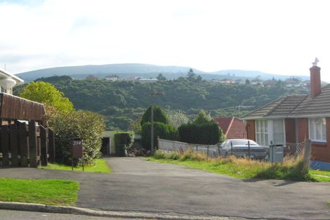 Photo of property in 214 Brockville Road, Brockville, Dunedin, 9011