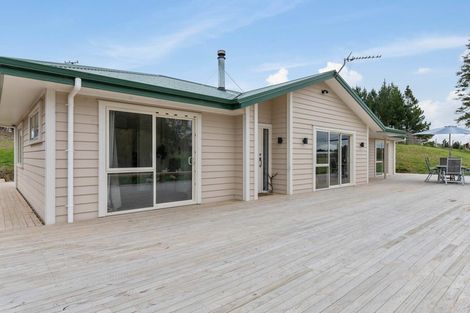 Photo of property in 43 Tawhero Street, Mamaku, 3020