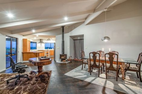 Photo of property in 115 Shelly Beach Road, Shelly Beach, Helensville, 0874