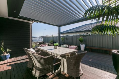 Photo of property in 44 Drake Crescent, Awatoto, Napier, 4110