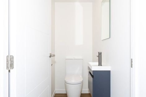 Photo of property in 6/196 Hills Road, Edgeware, Christchurch, 8013