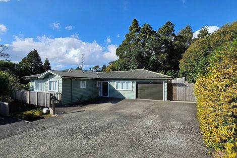 Photo of property in 19a Viridian Lane, Greenhithe, Auckland, 0632