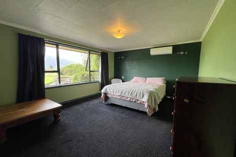 Photo of property in 92 Whitcombe Valley Road, Kokatahi, Hokitika, 7881