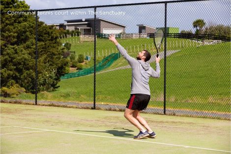 Photo of property in 84 Robert Hastie Drive, Mangawhai, 0573