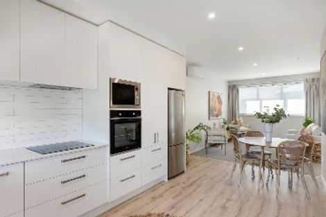 Photo of property in 2 Harapa Way, Brookfield, Tauranga, 3110