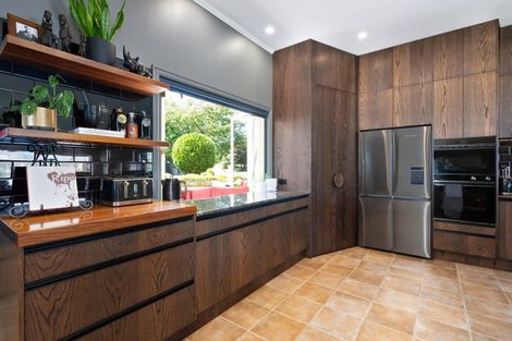 Photo of property in 2/193 Gorton Road, Karapiro, Cambridge, 3494