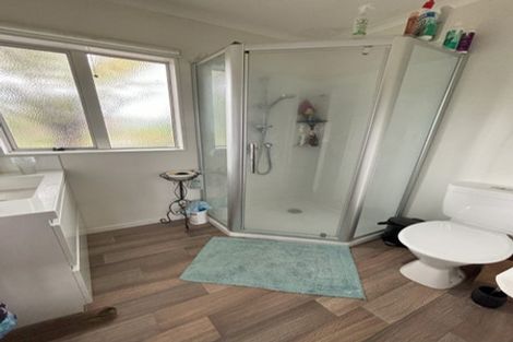 Photo of property in 225 Grandview Road, Western Heights, Hamilton, 3200