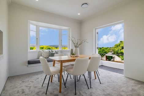 Photo of property in 36 Rainforth Street, Roslyn, Palmerston North, 4414