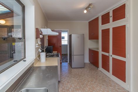 Photo of property in 34 Chelsea Avenue, Richmond, 7020