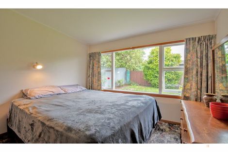 Photo of property in 2a Buchanan Street, Parkside, Timaru, 7910