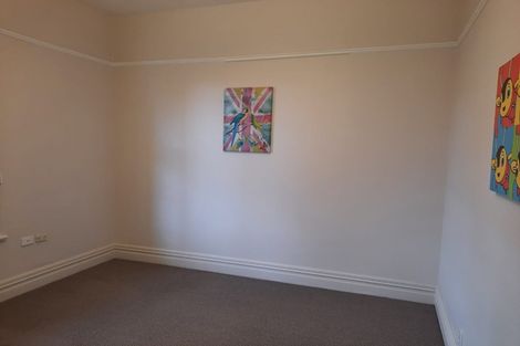 Photo of property in 49 Aorangi Road, Bryndwr, Christchurch, 8053