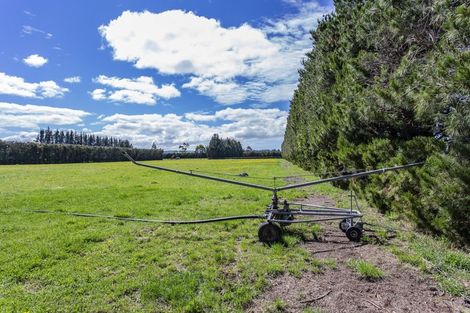 Photo of property in 124 Fishers Road, Loburn, Rangiora, 7473