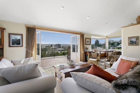 Photo of property in 31 Chesham Avenue, Waipahihi, Taupo, 3330