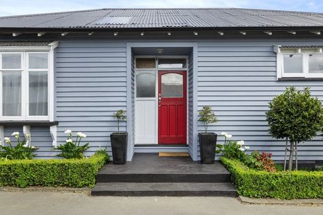 Photo of property in 12 Mays Road, St Albans, Christchurch, 8052