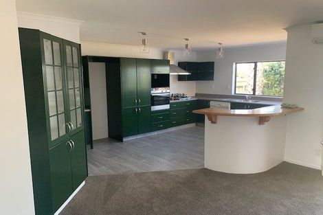 Photo of property in 69 The Esplanade, Westshore, Napier, 4110