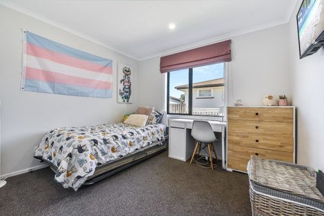 Photo of property in 328 Warburton Crescent, Te Awamutu, 3800