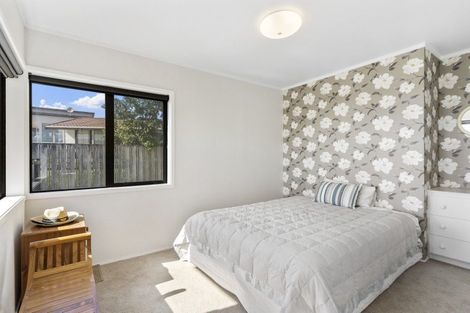 Photo of property in 111a Esplanade Drive, Whangamata, 3620