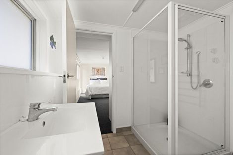 Photo of property in 84 Boyd Road, Poraiti, Napier, 4182