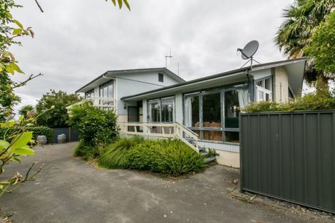 Photo of property in 717 Ballantyne Street, Frimley, Hastings, 4120