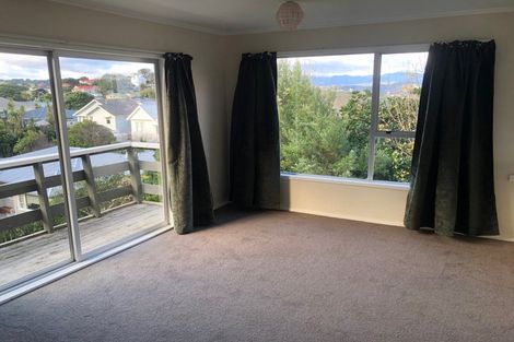 Photo of property in 3/87 Rakau Road, Hataitai, Wellington, 6021