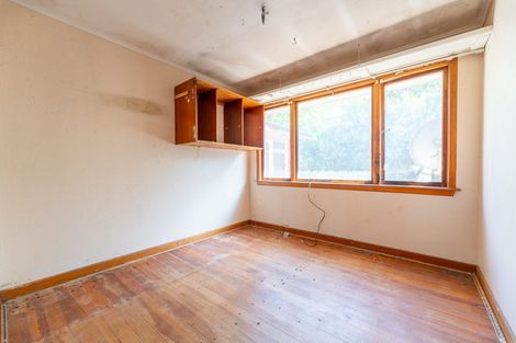 Photo of property in 68 Avenue Road, West End, Timaru, 7910