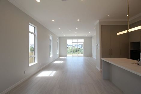 Photo of property in 157a Bonair Crescent, Silverdale, 0932