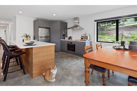 Photo of property in 4 Watercourse Way, Tikipunga, Whangarei, 0112