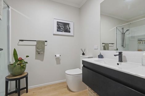 Photo of property in 3 Mossie Way, Greerton, Tauranga, 3112