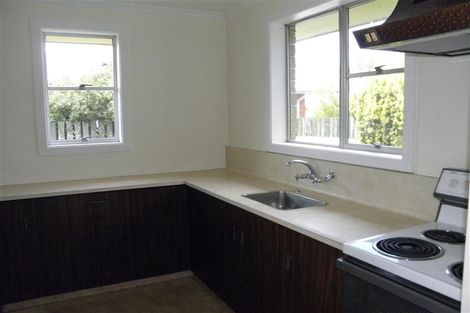 Photo of property in 386 Centre Street, Rockdale, Invercargill, 9812