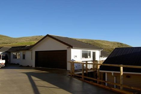 Photo of property in 147a Ironside Road, Johnsonville, Wellington, 6037