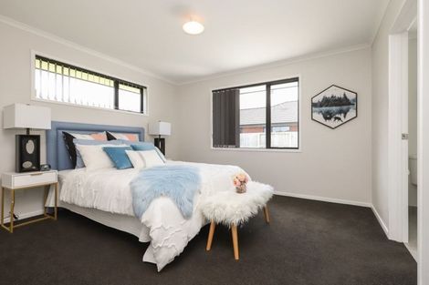 Photo of property in 276 Dixon Road, Fitzroy, Hamilton, 3206