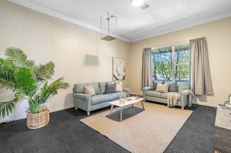 Photo of property in 52 Janet Street, Appleby, Invercargill, 9812