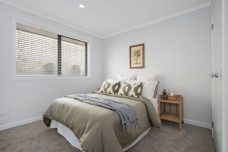 Photo of property in 8d Baker Street, Waihi, 3610